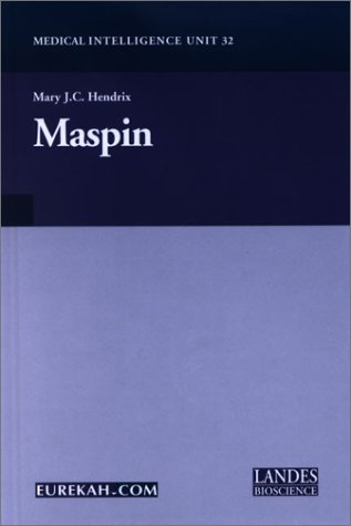 Maspin