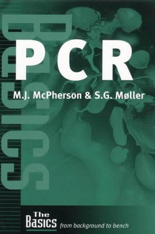 PCR