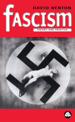 Fascism : theory and practice