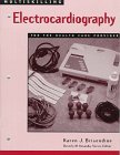 Multiskilling : electrocardiography for the health care provider