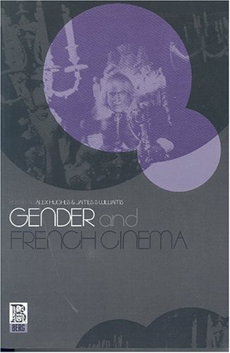 Gender and French cinema