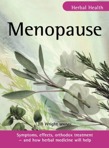 Menopause