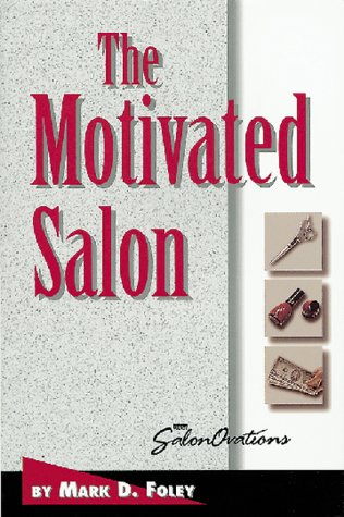 The motivated salon