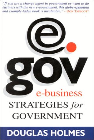 eGov