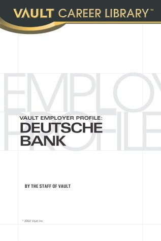 Deutsche Bank