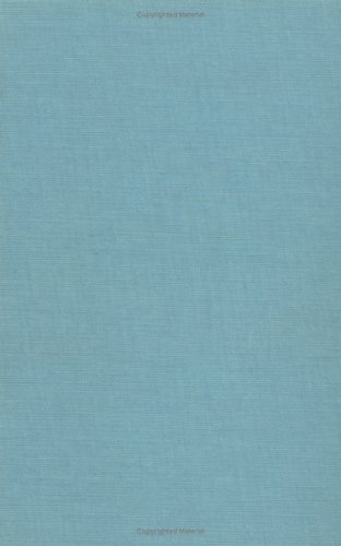State making and environmental cooperation : linking domestic and international politics in Central Asia