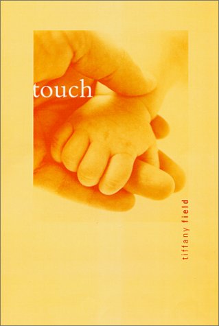 Touch