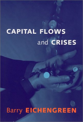 Capital flows and crises