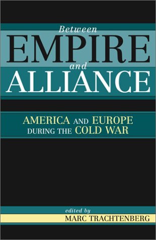 Between Empire and Alliance