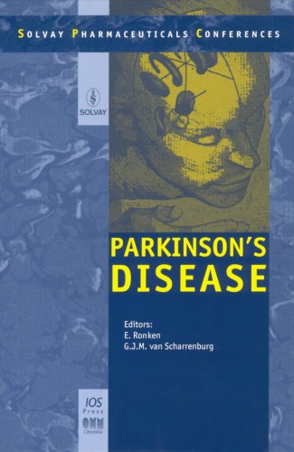 Parkinson's disease