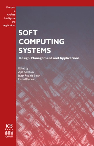 Soft Computing Systems