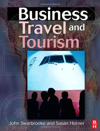 Business Travel and Tourism