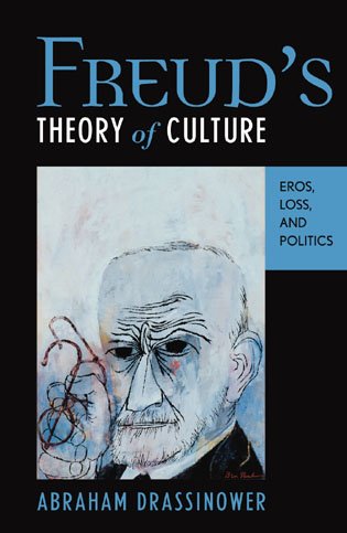 Freud's Theory of Culture