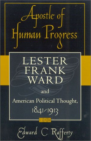 Apostle of Human Progress