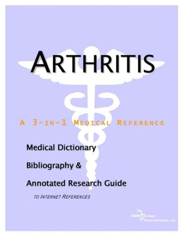 Arthritis