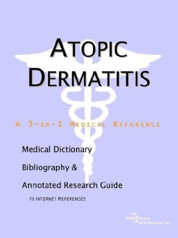 Atopic Dermatitis