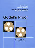 Godel's Proof