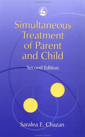 Simultaneous treatment of parent and child