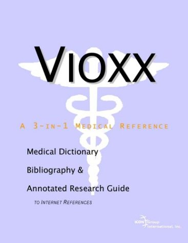 Vioxx