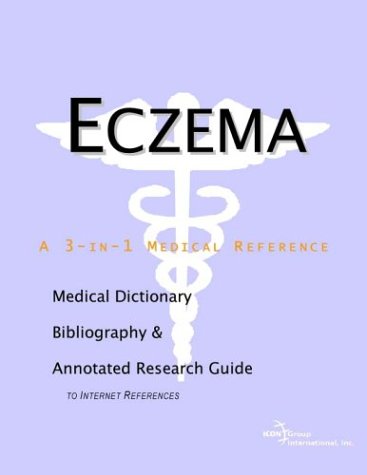 Eczema