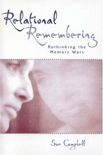 Relational Remembering