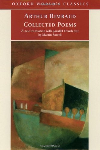 Collected poems