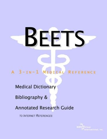 Beets