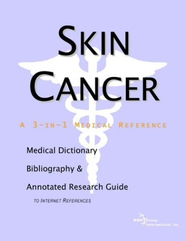 Skin Cancer