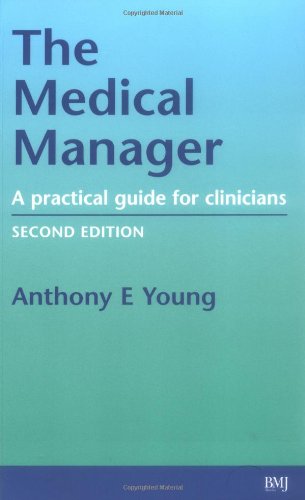 Medical Manager