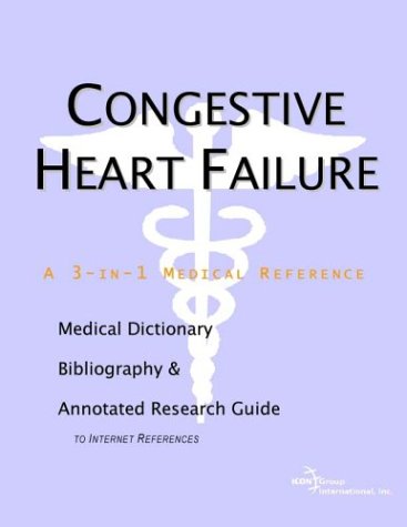 Congestive Heart Failure