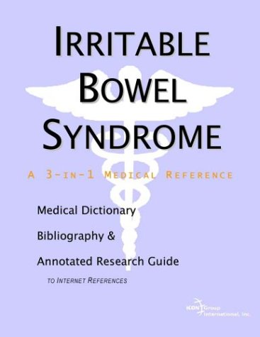 Irritable Bowel Syndrome