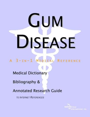 Gum Disease