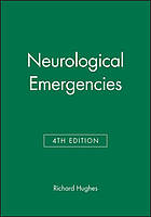 Neurological Emergencies