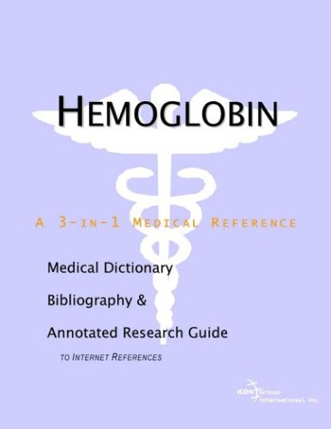 Hemoglobin