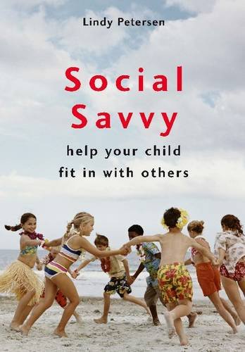 Social Savvy