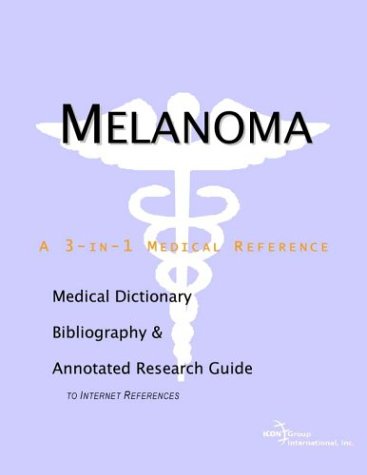 Melanoma