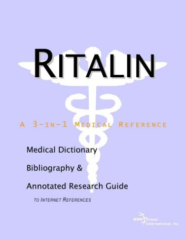 Ritalin