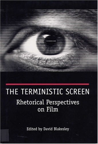 The Terministic Screen