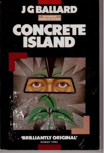 Concrete Island