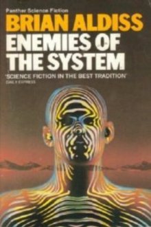 Enemies Of The System