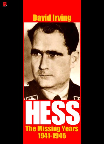 Hess