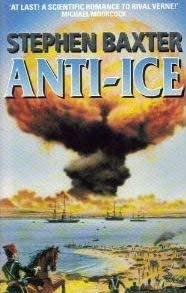 Anti-Ice