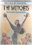 The Witches