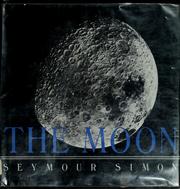 The Moon