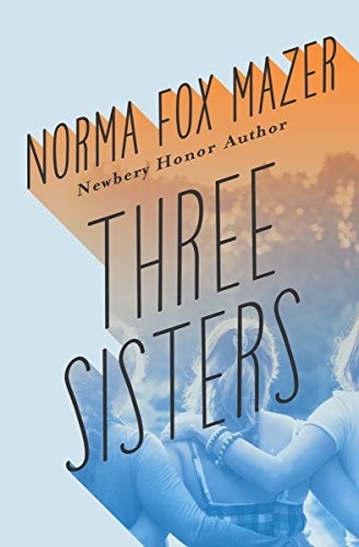 Three Sisters