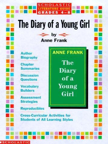 Anne Frank