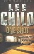 One Shot