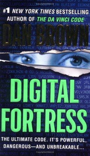 Digital Fortress