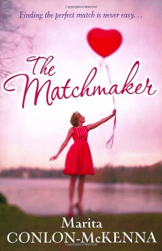 Matchmaker