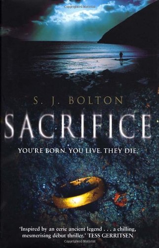 Sacrifice